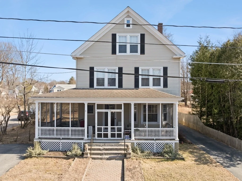 Photo of 38 Riverside Place
