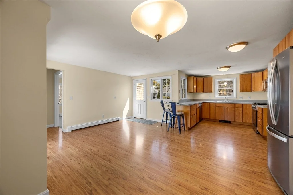 Photo of 22 Manderville Rd