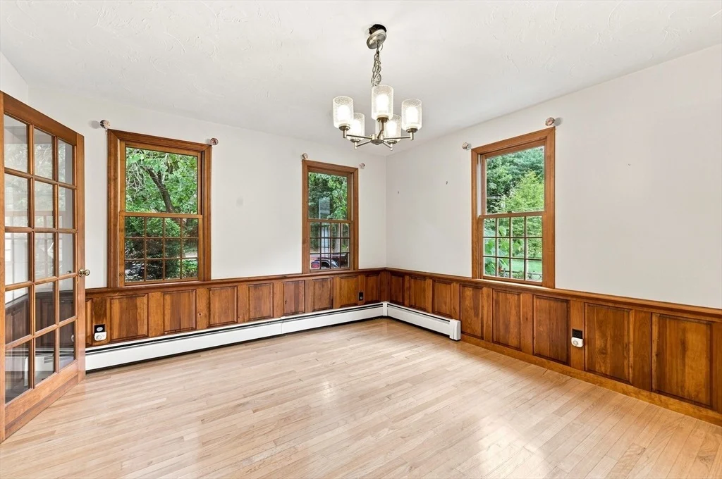 Photo of 69 White Pond Rd
