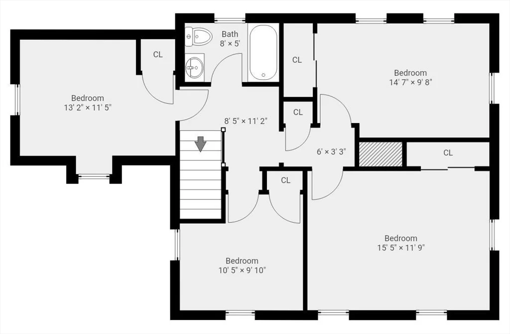 Photo of 19 Colonial Dr