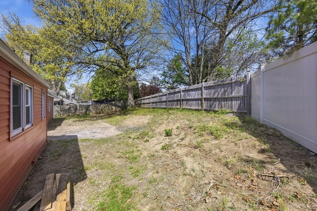 Photo of 118 Surrey Road