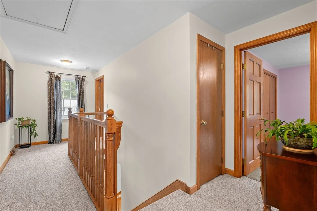 Photo of 13 Bayberry Rd