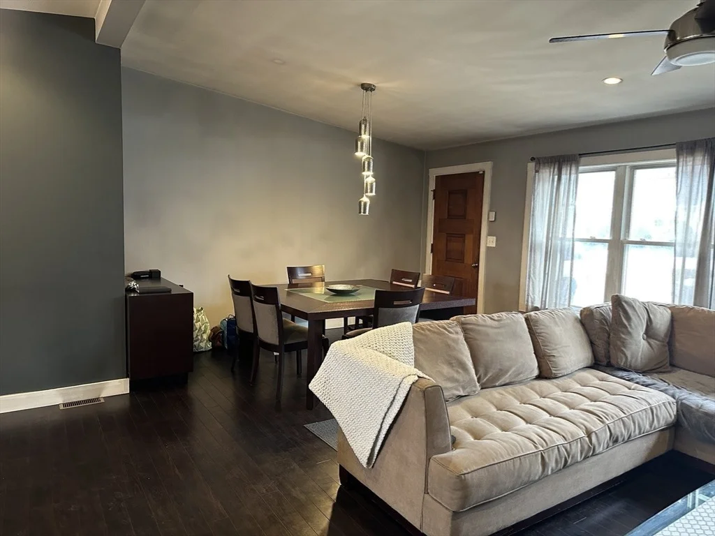 Photo of 153 Freeman Street Ext