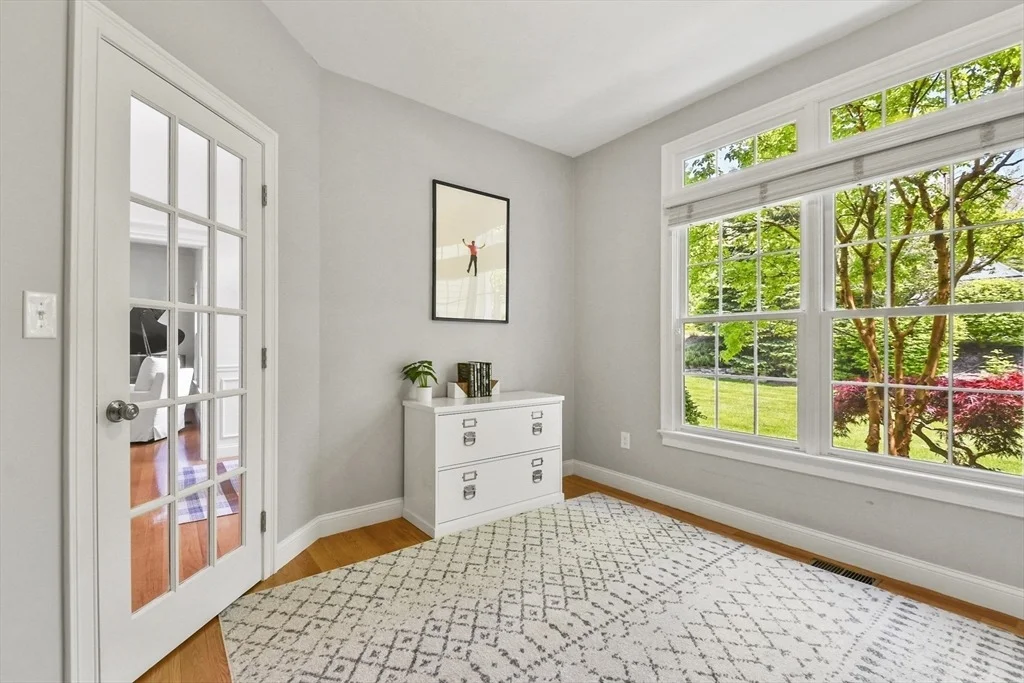 Photo of 72 Kim Place
