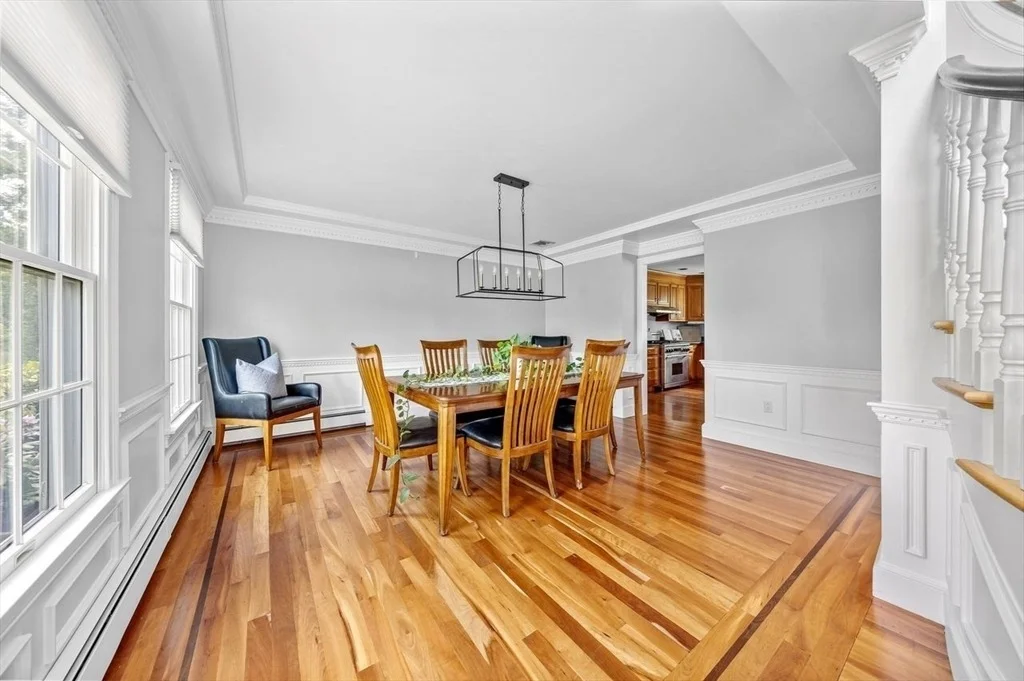 Photo of 17 Maplewood Dr