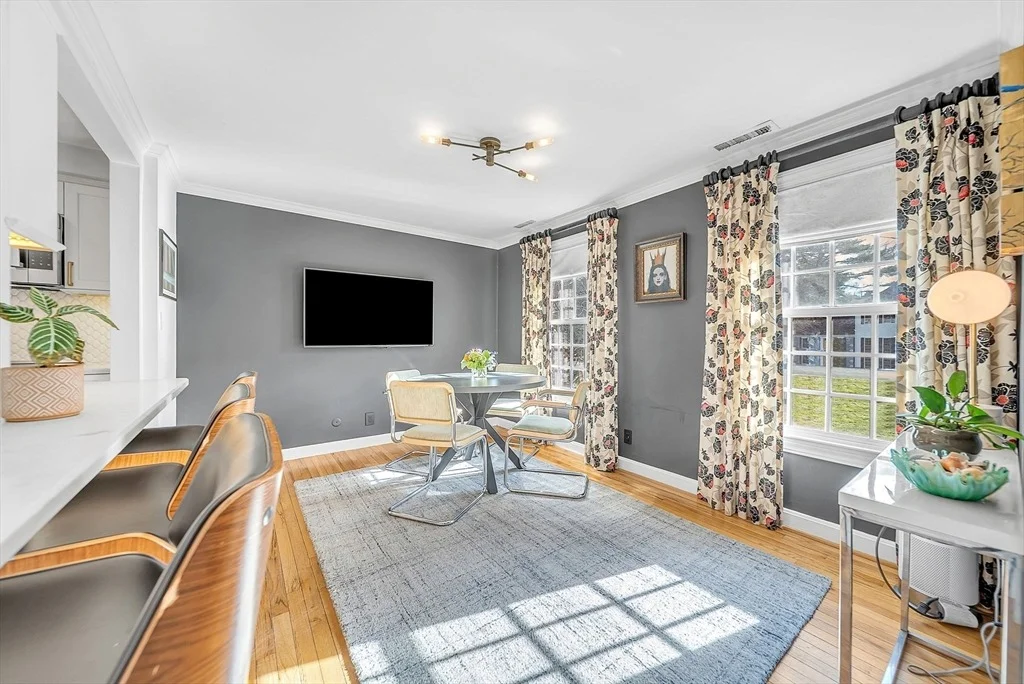 Photo of Unit 19 at 19 Jericho Road