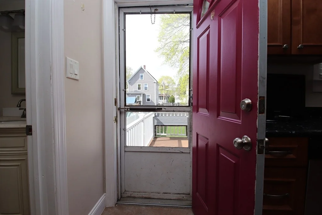 Photo of 7 Emory Street
