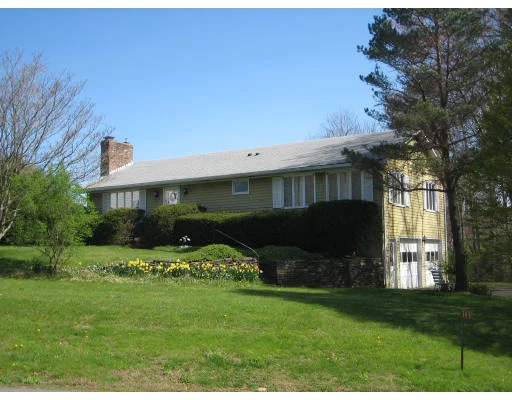 Photo of 141 Columbia Drive