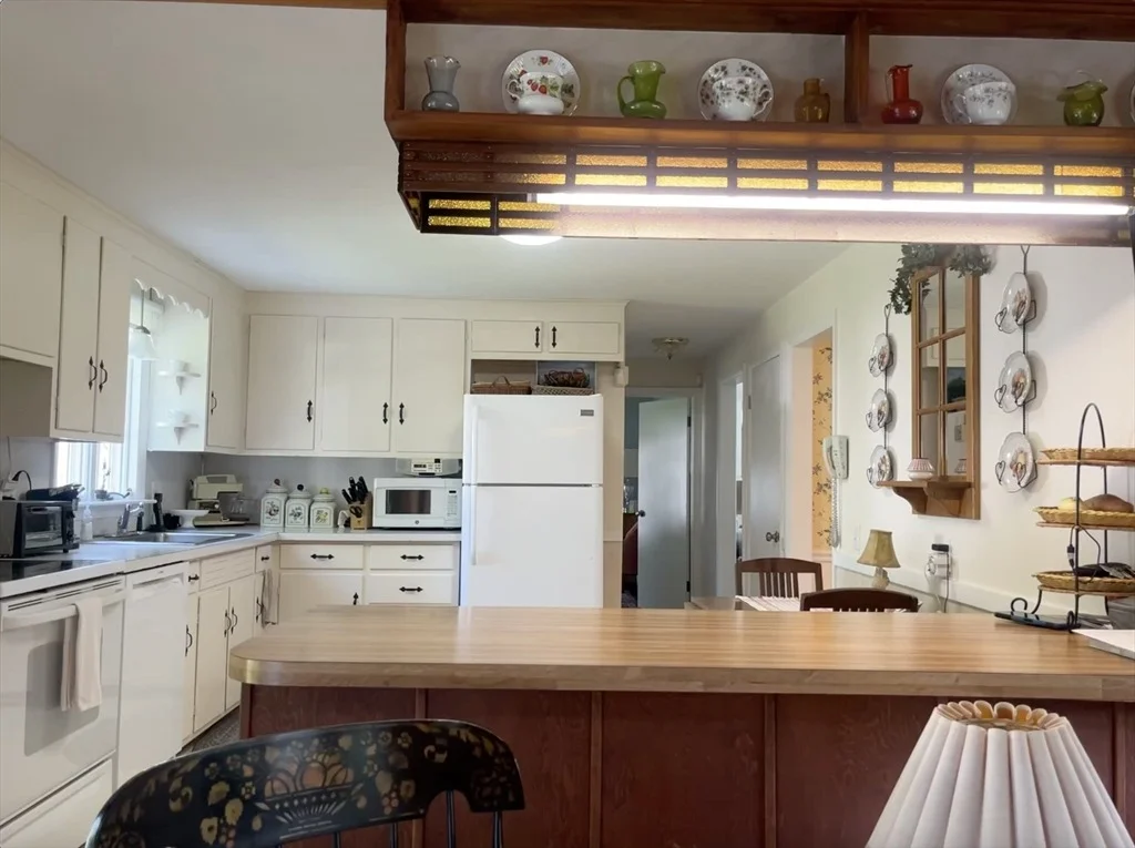 Photo of 43 Pine Hill Rd