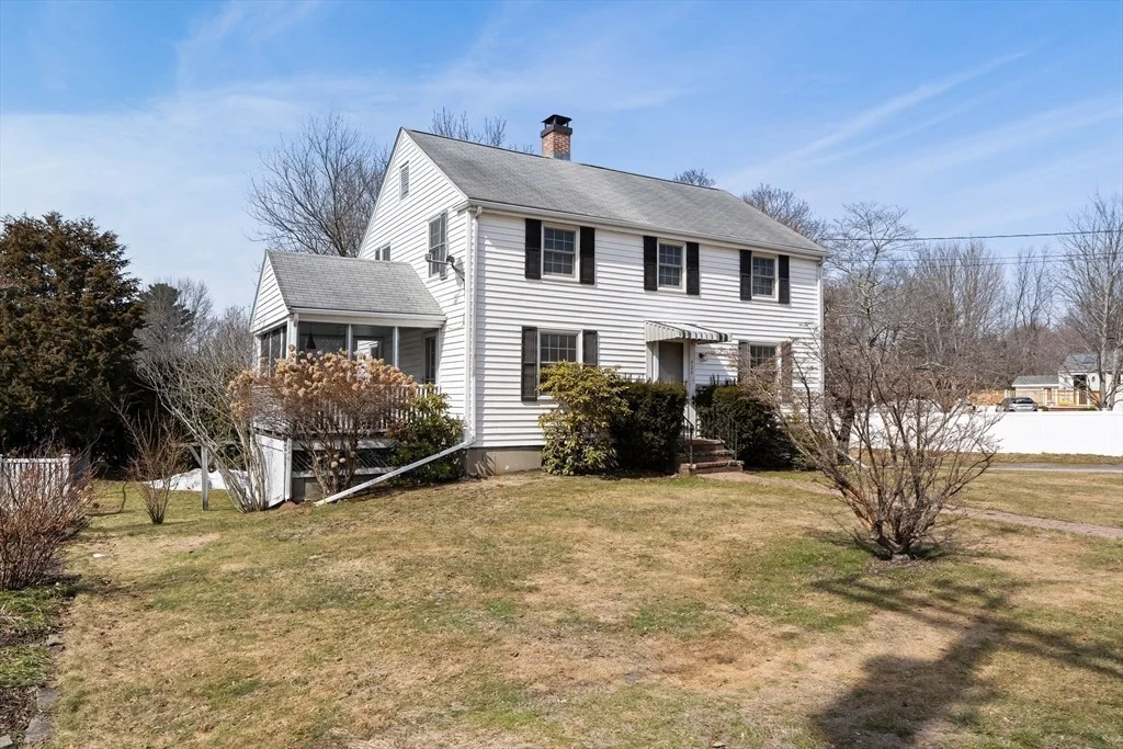 Photo of 424 Washington St.