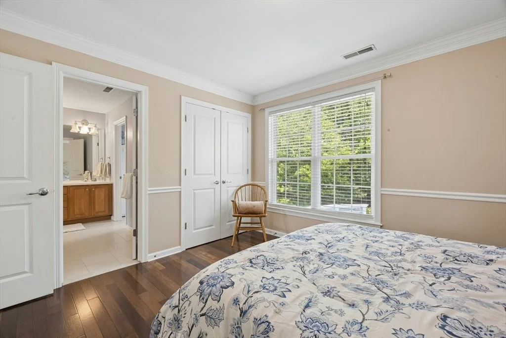 Photo of 73 Fairway Drive