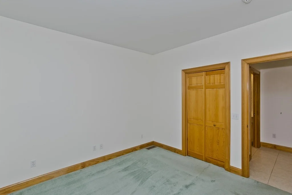Photo of Unit 24 at 24 High Pines Circle
