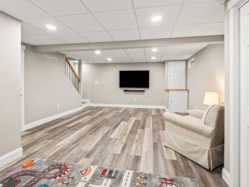 Photo of 6 Maple Lane