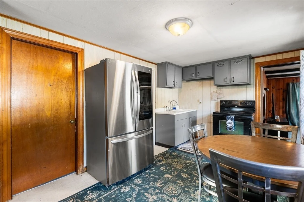 Photo of 107 Towne Way