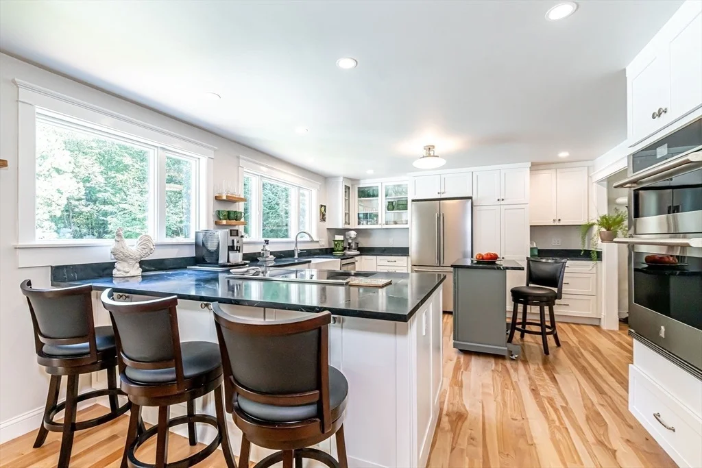 Photo of 7 Parker River Drive