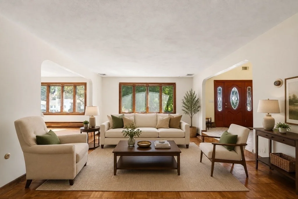 Photo of 15 Cabot Road