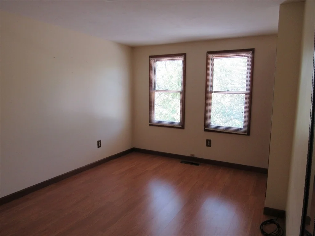 Photo of 30 Taft Ave