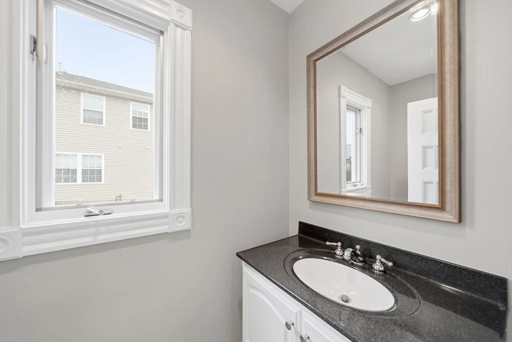 Photo of 309 Hillside Avenue