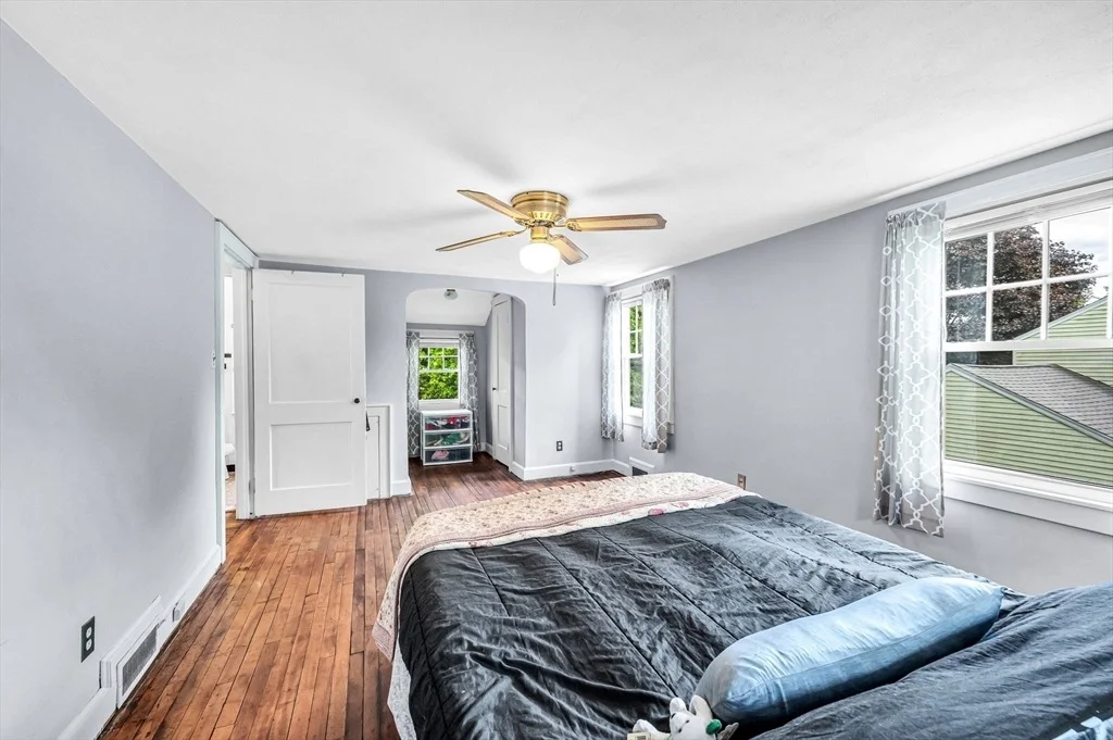 Photo of 36 Thomas Drive