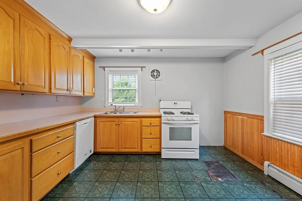 Photo of 9 Auburn Rd
