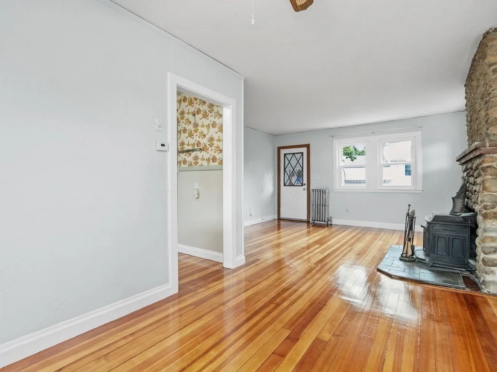 Photo of 80 Bruce Road
