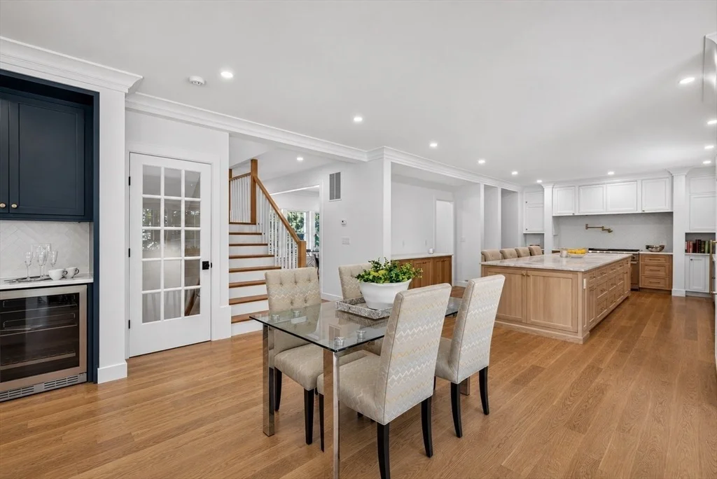 Photo of 11 Viking Road