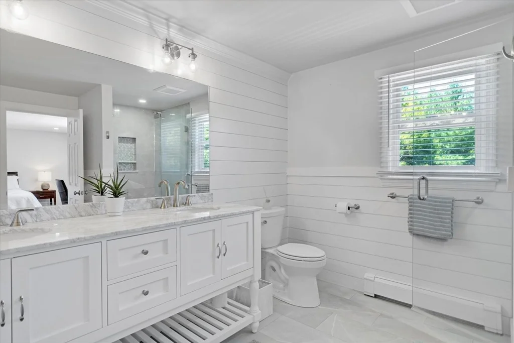Photo of 139 Fuller Rd
