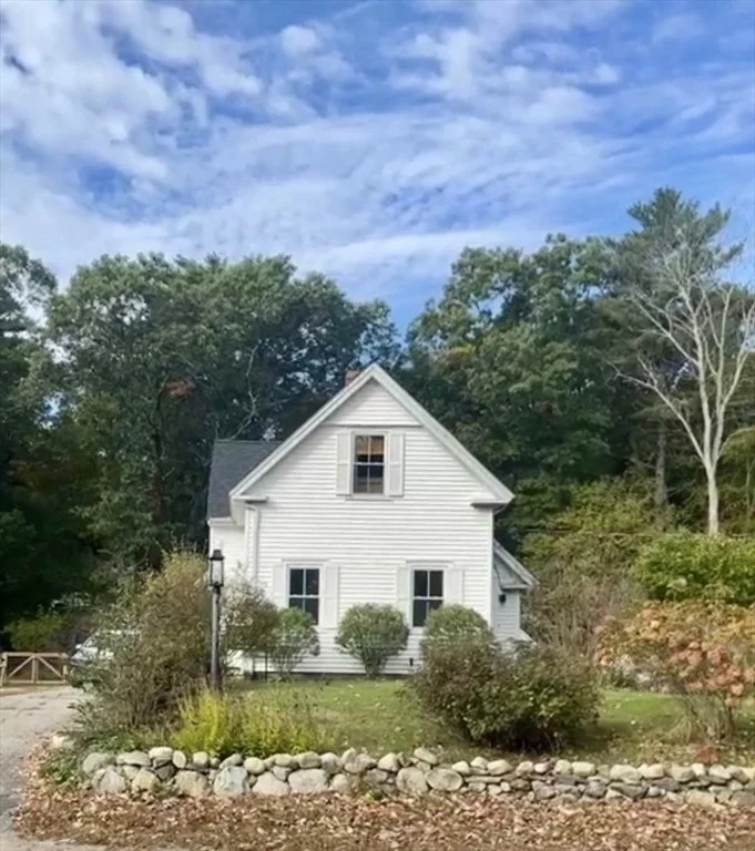 Photo of 339 State Street