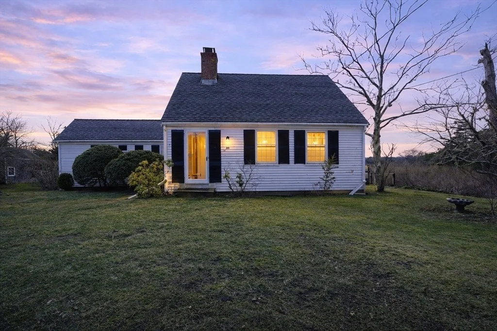 Photo of 59 Bridge Rd