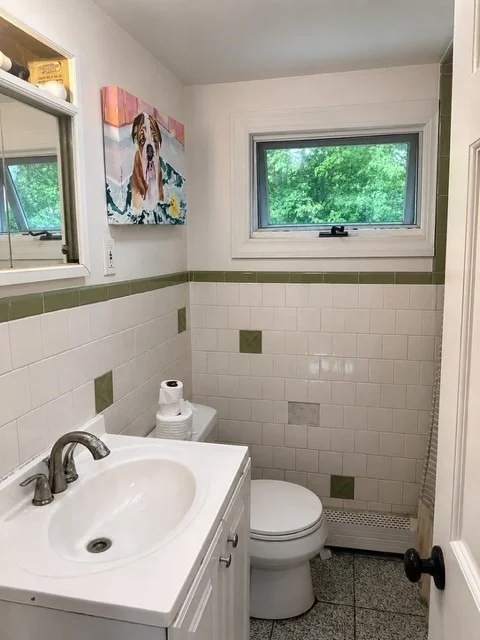 Photo of 5 Lexington Park