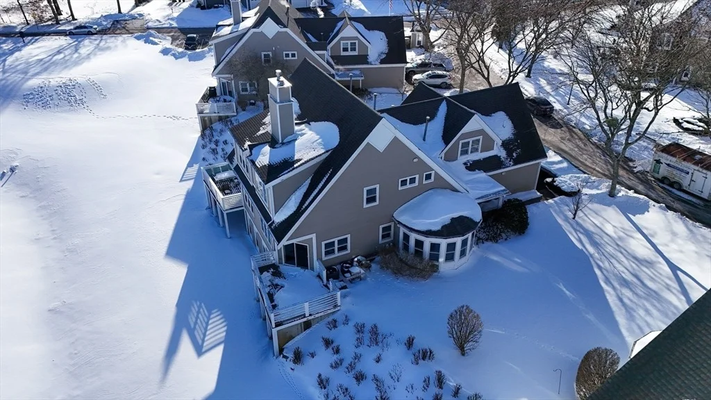 Photo of 13 Bay Pointe Dr Ext