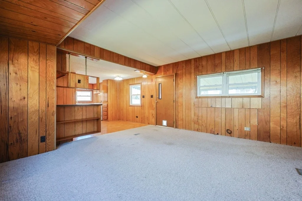 Photo of 56 Liberty Drive