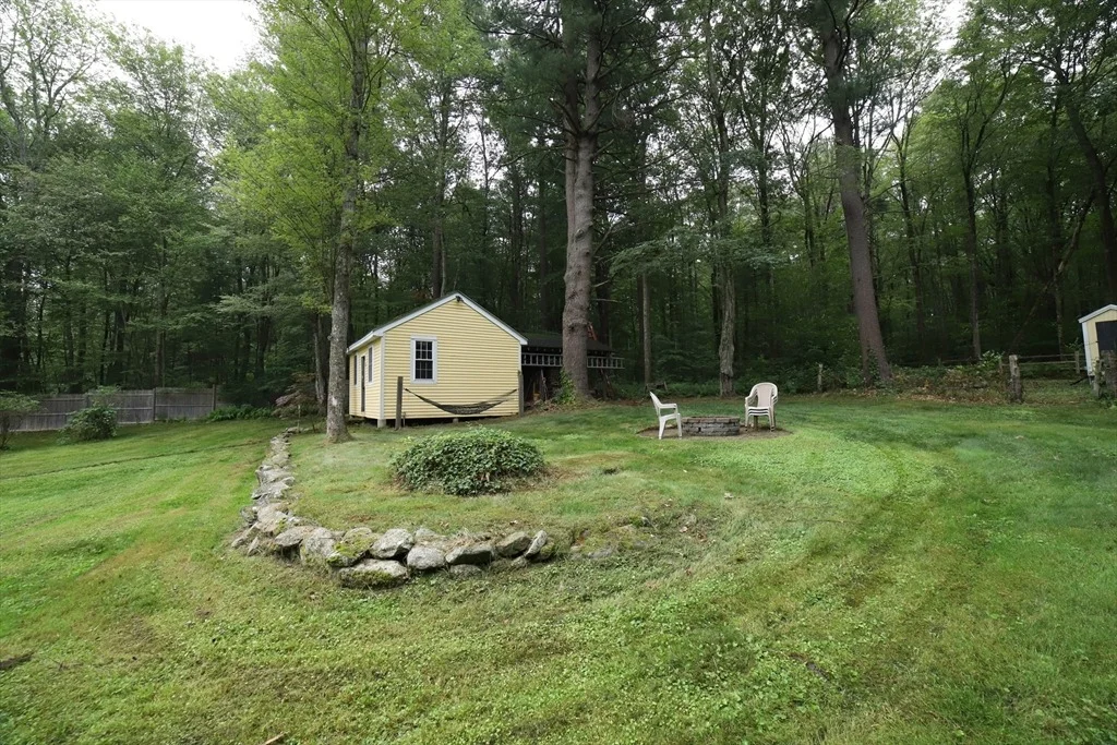 Photo of 38 Brook