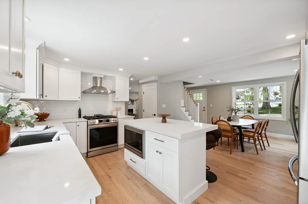 Photo of 32 Mountain Ave
