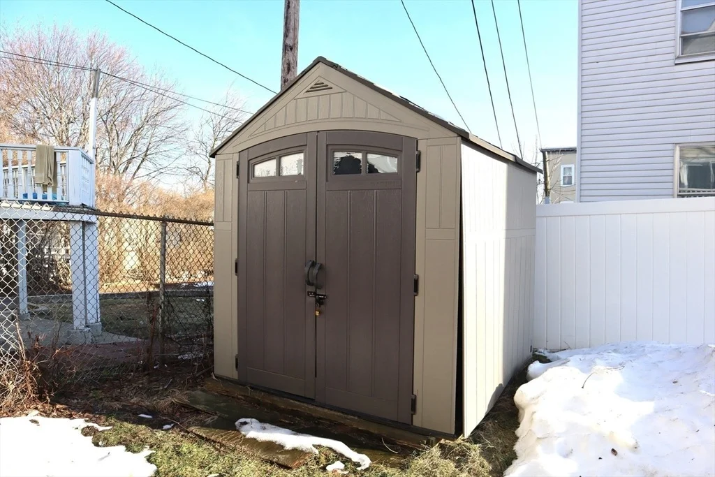 Photo of 81 Pilgrim Ave