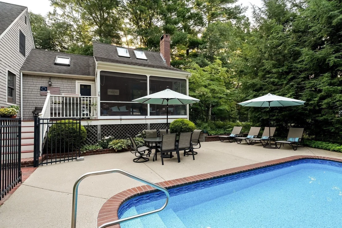 Photo of 28 Lady Slipper Cir
