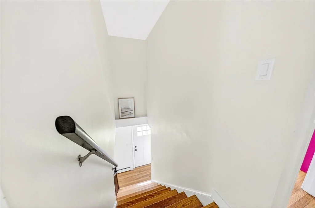 Photo of 4 Dean Street