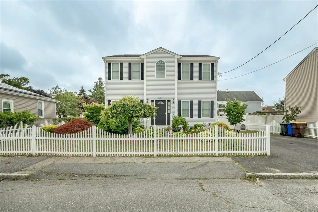 Photo of 53 Somerset Street