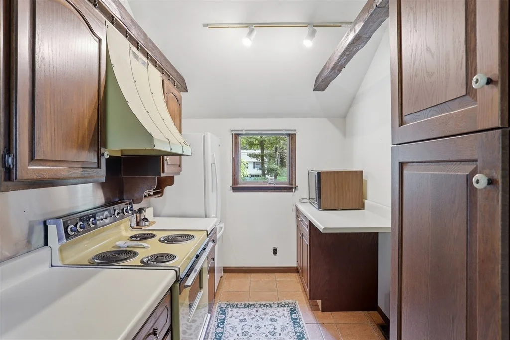 Photo of 24 Forest Rd