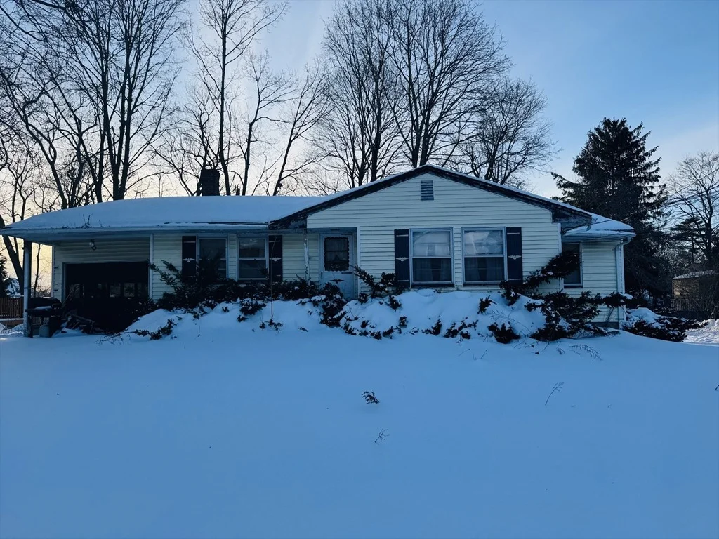Photo of 80 Forest St