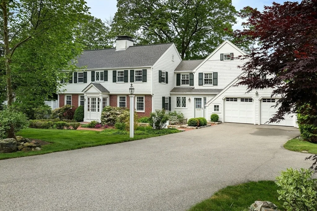Photo of 12 Rockwood Road