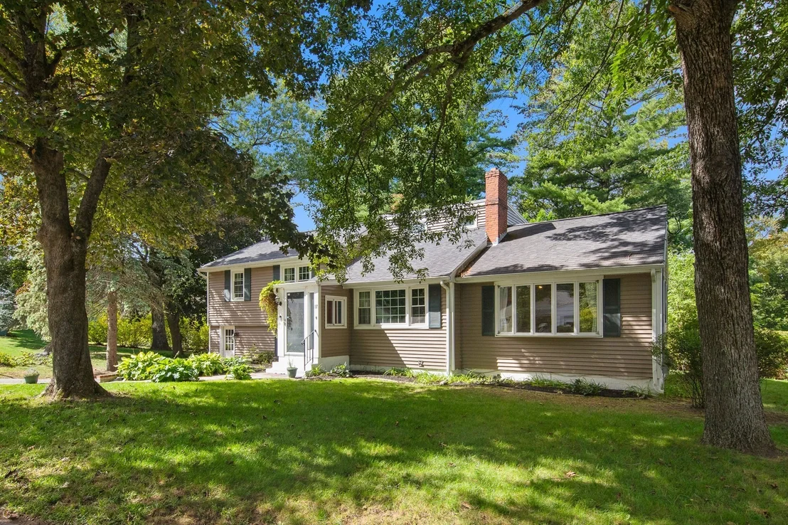 Photo of 17 Rich Rd