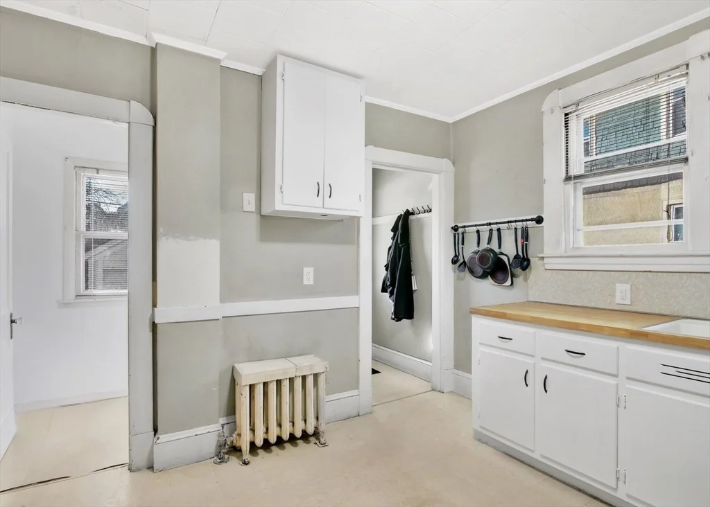 Photo of 14 Rittenhouse Ter
