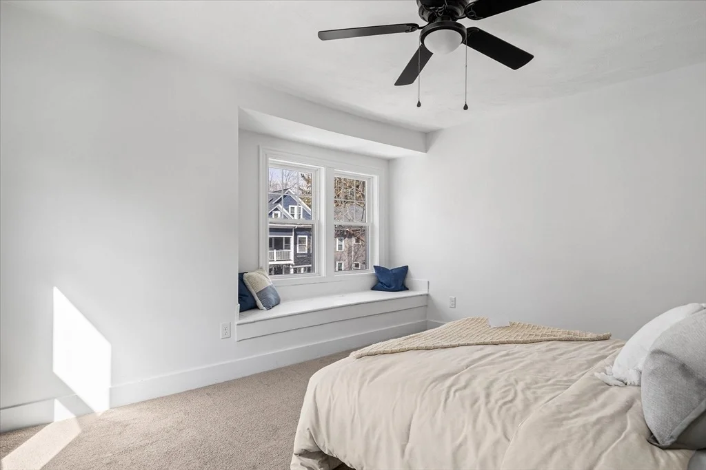 Photo of 5 Clearview Ave