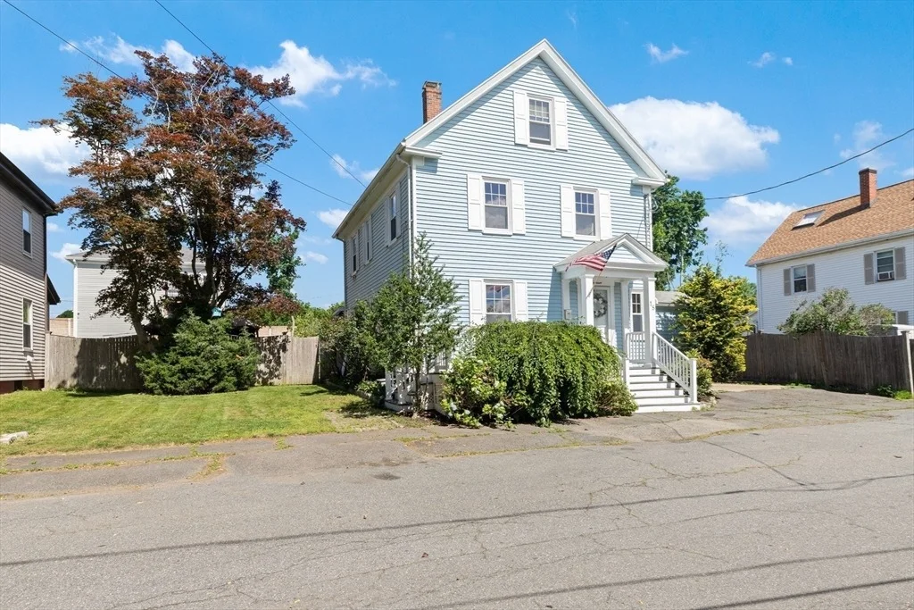 Photo of 18 Hardy St