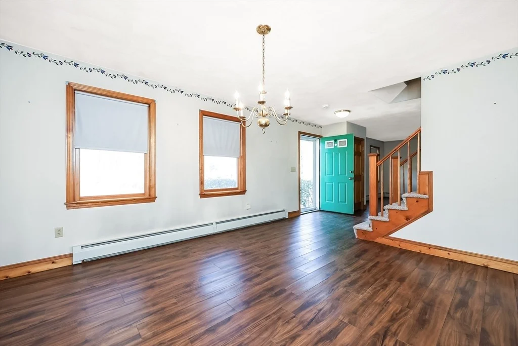 Photo of 6 Ryan Rd