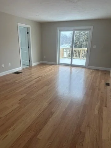 Photo of 5 Marie St