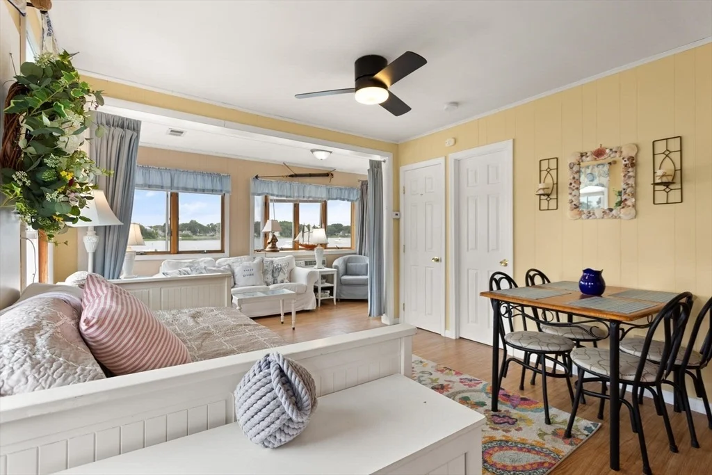 Photo of 17 Blue Jay Terrace