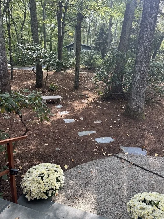 Photo of 23 Indian Ridge Road
