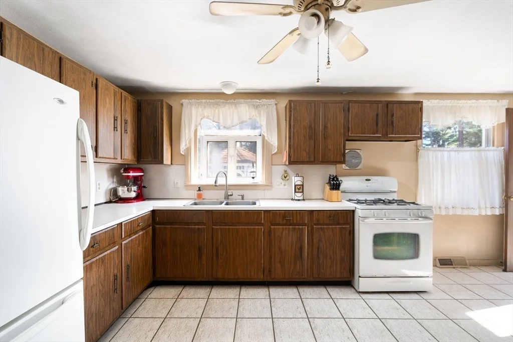Photo of 331 Grand Valley Rd